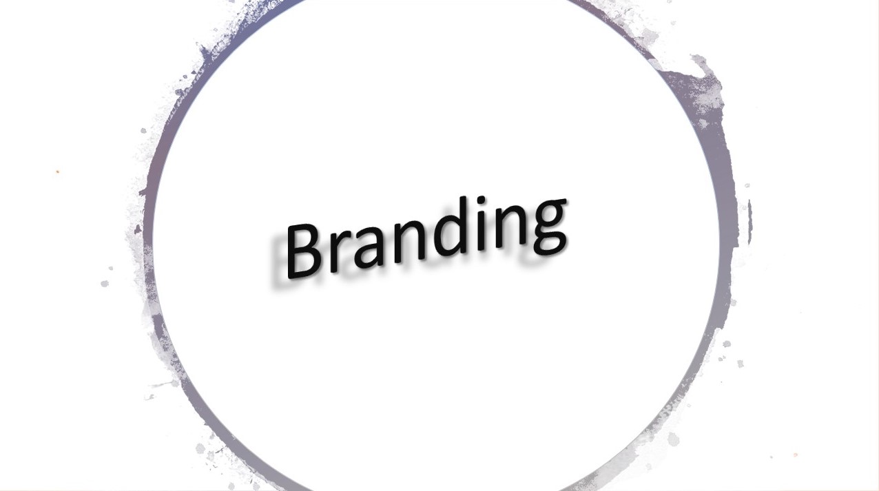 Branding and Marketing Strategy Facilitation Iowa City